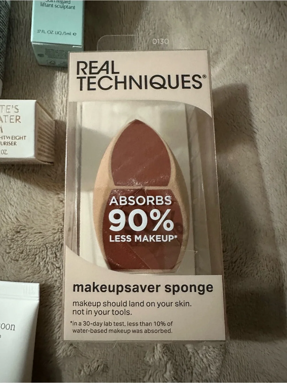 Assorted Skincare and Beauty Product Lot - Any 5 for $25 or 1 for $6